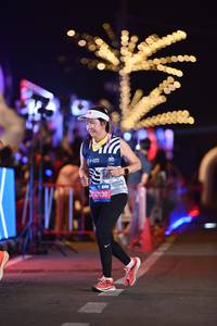 BIB: 
                            <button type="button" onclick="openModal(23557273)" class="btn btn-primary btn-sm float-right btn-popup" data-toggle="modal" data-target=".modal-high-quality">
                        <i class="fas fa-shopping-cart"></i> Add to Cart
                    </button>
                                            <button type="button" onclick="isThisMe(23557273, true)" class="btn btn-success btn-sm float-right btn-popup btn-isme hidden" data-toggle="tooltip" data-placement="bottom" title="นี่คือรูปของคุณใช่ไหม คลิกที่นี่เพื่อเอาเข้าอัลบั้ม">
                        <i class="fas fa-plus"></i> Add to album
                    </button>
                    <button type="button" onclick="isThisMe(23557273, false)" class="btn btn-warning btn-sm float-right btn-popup btn-isnotme hidden">
                        <i class="fas fa-ban"></i> Remove from album
                    </button>